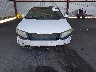 19XFB2F85DE****** Reparables 2013 Honda Civic en Sacramento West