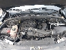 1C4RJKBG0M8****** Reparables 2021 Jeep Grand Cherokee Limited en Cleveland