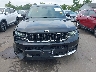 1C4RJKBG0M8****** Destrozados 2021 Jeep Grand Cherokee Limited en Estado de Ohio