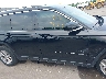1C4RJKBG0M8****** Usados 2021 Jeep Grand Cherokee Limited en Estado de Ohio
