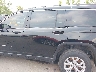 1C4RJKBG0M8****** Reparables 2021 Jeep Grand Cherokee Limited en Estado de Ohio