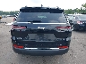 1C4RJKBG0M8****** Destrozados 2021 Jeep Grand Cherokee Limited