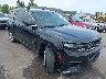 1C4RJKBG0M8****** Salvamento y Destrozados 2021 Jeep Grand Cherokee Limited en Cleveland