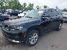 1C4RJKBG0M8****** Usados y Reparables 2021 Jeep Grand Cherokee Limited en Cleveland