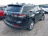 1C4RJKBG0M8****** Salvamento y Destrozados 2021 Jeep Grand Cherokee Limited en Estado de Ohio
