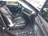 1C4RJKBG0M8****** Usados y Reparables 2021 Jeep Grand Cherokee Limited en Estado de Ohio
