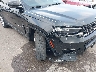 1C4RJKBG0M8****** Salvamento y Reparables 2021 Jeep Grand Cherokee Limited en Estado de Ohio