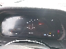 1C4RJKBG0M8****** Salvamento 2021 Jeep Grand Cherokee Limited en Cleveland