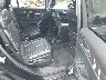 1C4RJKBG0M8****** Destrozados 2021 Jeep Grand Cherokee Limited en Cleveland