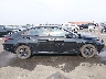 5NPLM4AG1NH****** Usados 2022 Hyundai Elantra en Estado de Illinois