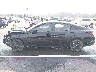 5NPLM4AG1NH****** Reparables 2022 Hyundai Elantra en Estado de Illinois
