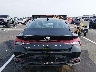 5NPLM4AG1NH****** Destrozados 2022 Hyundai Elantra