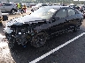 5NPLM4AG1NH****** Usados y Reparables 2022 Hyundai Elantra en Saint Louis