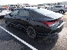 5NPLM4AG1NH****** Salvamento y Reparables 2022 Hyundai Elantra en Saint Louis