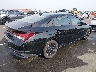 5NPLM4AG1NH****** Salvamento y Destrozados 2022 Hyundai Elantra en Estado de Illinois