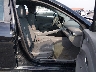 5NPLM4AG1NH****** Usados y Reparables 2022 Hyundai Elantra en Estado de Illinois