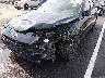5NPLM4AG1NH****** Salvamento y Reparables 2022 Hyundai Elantra en Estado de Illinois