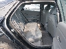 5NPLM4AG1NH****** Destrozados 2022 Hyundai Elantra en Saint Louis