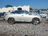 2T2ZK1BA5DC****** Usados 2013 Lexus RX 350 en Estado de Georgia