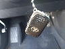 2T2ZK1BA5DC****** Salvamento 2013 Lexus RX 350 en Estado de Georgia