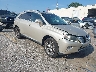 2T2ZK1BA5DC****** Salvamento y Destrozados 2013 Lexus RX 350 en Atlanta South