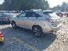 2T2ZK1BA5DC****** Salvamento y Reparables 2013 Lexus RX 350 en Atlanta South
