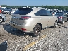 2T2ZK1BA5DC****** Salvamento y Destrozados 2013 Lexus RX 350 en Estado de Georgia