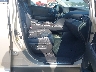 2T2ZK1BA5DC****** Usados y Reparables 2013 Lexus RX 350 en Estado de Georgia