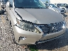2T2ZK1BA5DC****** Salvamento y Reparables 2013 Lexus RX 350 en Estado de Georgia
