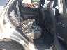 2T2ZK1BA5DC****** Destrozados 2013 Lexus RX 350 en Atlanta South