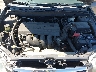 1NXBR32E66Z****** Reparables 2006 Toyota Corolla en Fremont