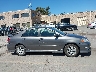 1NXBR32E66Z****** Usados 2006 Toyota Corolla en Estado de California