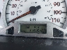1NXBR32E66Z****** Salvamento 2006 Toyota Corolla
