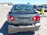 1NXBR32E66Z****** Destrozados 2006 Toyota Corolla