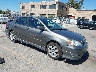 1NXBR32E66Z****** Salvamento y Destrozados 2006 Toyota Corolla en Fremont