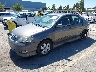 1NXBR32E66Z****** Usados y Reparables 2006 Toyota Corolla en Fremont