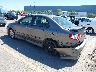 1NXBR32E66Z****** Salvamento y Reparables 2006 Toyota Corolla en Fremont