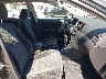 1NXBR32E66Z****** Usados y Reparables 2006 Toyota Corolla en Estado de California