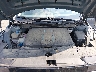 KM8KN4AE2NU****** Repairable 2022 Hyundai IONIQ 5 in Lexington