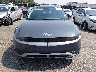 KM8KN4AE2NU****** Used 2022 Hyundai IONIQ 5 in South Carolina State