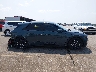 KM8KN4AE2NU****** Repairable 2022 Hyundai IONIQ 5 in South Carolina State