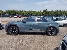 KM8KN4AE2NU****** Salvage 2022 Hyundai IONIQ 5