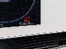 KM8KN4AE2NU****** Wrecked 2022 Hyundai IONIQ 5