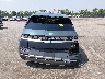 KM8KN4AE2NU****** Used 2022 Hyundai IONIQ 5
