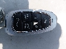 KM8KN4AE2NU****** Salvage 2022 Hyundai IONIQ 5 in South Carolina State