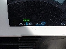 KM8KN4AE2NU****** Repairable 2022 Hyundai IONIQ 5