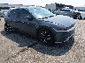 KM8KN4AE2NU****** Salvage and Wrecked 2022 Hyundai IONIQ 5 in Lexington