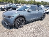 KM8KN4AE2NU****** Used and Repairable 2022 Hyundai IONIQ 5 in Lexington