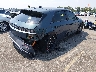 KM8KN4AE2NU****** Salvage and Wrecked 2022 Hyundai IONIQ 5 in South Carolina State