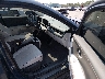 KM8KN4AE2NU****** Used and Repairable 2022 Hyundai IONIQ 5 in South Carolina State